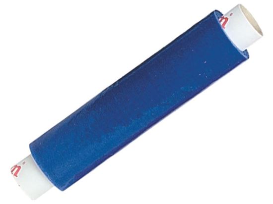 Image sur 5600002 ROULEAU ANTIGLISSE  l: 20 cm BLEU      