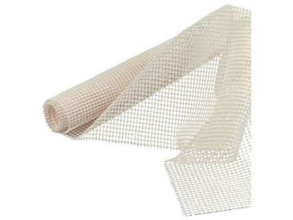 Image de 5603001 ROULEAU FILET ANTIGLISSE BLANC     