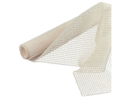 Image sur 5603001 ROULEAU FILET ANTIGLISSE BLANC     