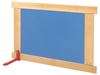 Image sur 66717002 BARRIÈRE Tradition Color BLEU