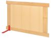 Image sur 66717007 BARRIÈRE Tradition Color ORANGE