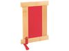 Image sur 66721008 BARRIÈRE Tradition Color VERT