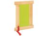 Image sur 66721008 BARRIÈRE Tradition Color VERT
