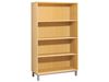 Image sur 67786037 MEUBLE SIMPLE H. 162 cm à aménager VERT CLAIR