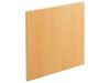 Image sur 71259016 MEUBLE Bibliocubes PANNEAU COMPLÉMENTAIRE NATUREL   