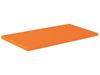 Image sur 84007 COUSSIN DE CONFORT ORANGE    