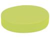 Image sur 864037 GALETTE VERT CLAIR