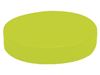 Image sur 864037 GALETTE VERT CLAIR
