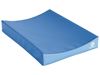 Image sur OF114 MATELAS DE CHANGE  Incurvé