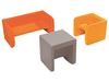 Image sur OF12653 KIT Multifonctions Petit salon