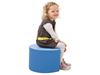 Image sur OF1992 POUF Luna Petit modèle