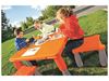 Image sur GP101910 KIT Caméléon 4 enfants
