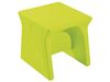 Image sur OF20031 MAXI FAUTEUIL Multifonctions