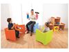 Image sur OF20032 MAXI BANQUETTE Multifonctions