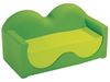 Image sur OF20042 BANQUETTE Liloo