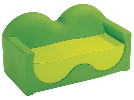 Image sur OF20042 BANQUETTE Liloo