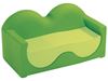 Image sur OF20042 BANQUETTE Liloo