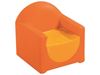 Image sur OF20043 FAUTEUIL Liloo