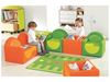 Image sur OF20043 FAUTEUIL Liloo