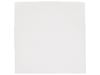 Image sur OF26780 TAPIS Mozaïc 48 x 48 cm
