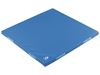 Image sur OF26782 TAPIS Mozaïc 96 x 96 cm