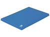 Image sur OF30593 MATELAS DE CHANGE  pour meuble 108 cm x 75 cm