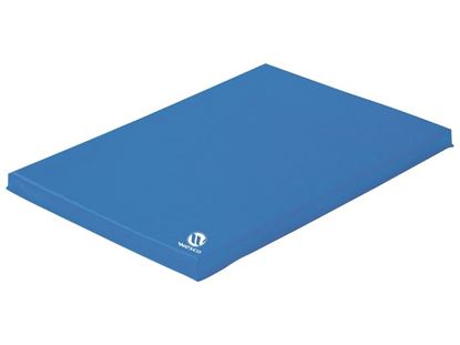 Image de OF30593 MATELAS DE CHANGE  pour meuble 108 cm x 75 cm