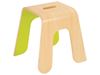 Image sur GP181226 TABOURET Curvy