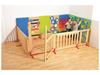 Image sur OF33486 TAPIS DE PROTECTION MURAL