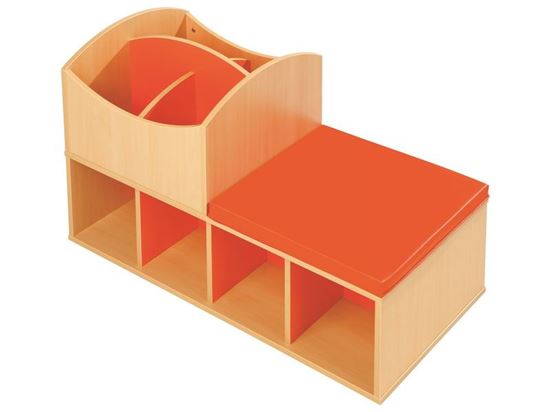 Image sur GP186127 KIT EN LIGNE
