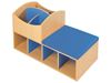 Image sur GP186127 KIT EN LIGNE