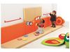 Image sur OF33492 MAXI LOT DE 4 Babi TAPIS