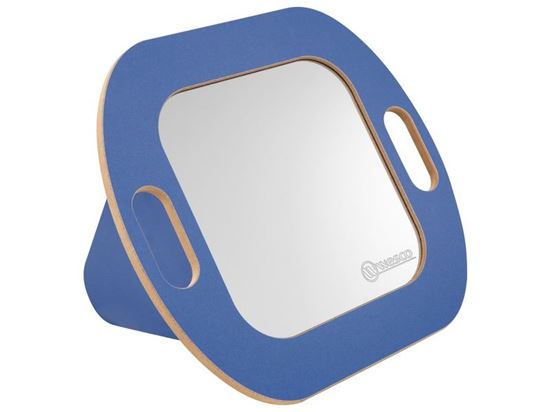 Image sur OF33914 PETIT MIROIR mobile