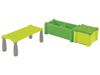 Image sur OF34462 KIT Caméléon Le petit salon