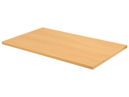 Image de OF34849 ÉTAGÈRE pour meuble l: 105 cm
