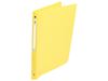 Image sur OF36644 CLASSEUR SOUPLE pour format A4 Ép: 4 cm