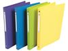 Image sur OF36644 CLASSEUR SOUPLE pour format A4 Ép: 4 cm