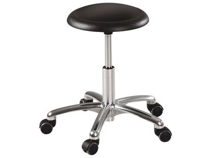 Image de OF36758 TABOURET RÉGLABLE