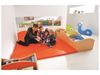Image sur OF36811 COUSSIN ép. 4 cm Dossier