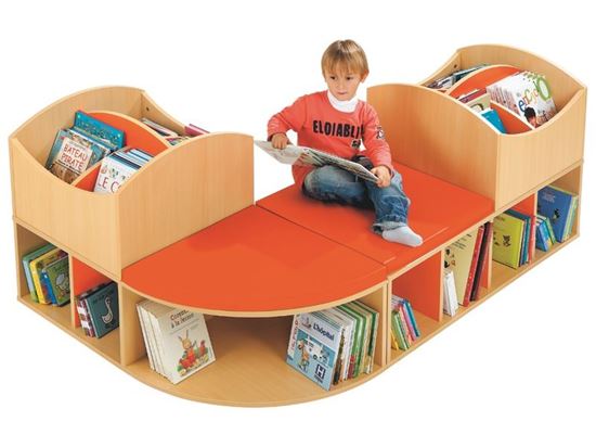Image sur OF36994 KIT GRAND ANGLE