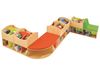 Image sur OF36995 KIT GRAND ANGLE