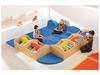 Image sur OF36999 KIT ESPACE LECTURE