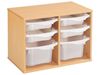 Image sur OF37027 KIT Stop-bacs N°2