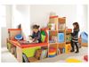 Image sur OF37852 MEUBLE Bibliocubes MONT