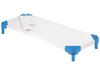 Image sur OF38594 DRAP SAC SIMPLE pour couchette 130 x 54 cm