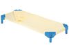 Image sur OF38594 DRAP SAC SIMPLE pour couchette 130 x 54 cm