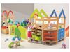 Image sur OF38606 RAYONNAGE Proxima LA MAISON