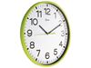 Image sur OF39392 HORLOGE À QUARTZ Ø 30 cm