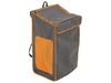 Image sur OF39467 PETIT SAC POUR CHARIOT