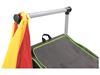 Image sur OF39467 PETIT SAC POUR CHARIOT